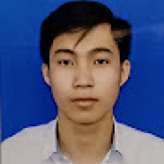 Quốc Đạt Nguyễn