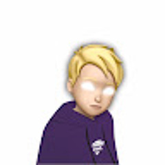 Dyon scar