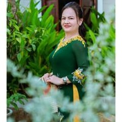 Hòa Trần