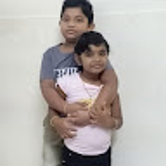 Oby Jaimon