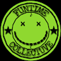 FUNTIME COLLECTIVE