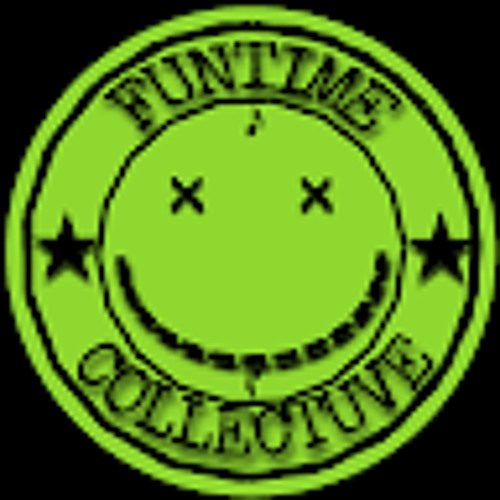 FUNTIME COLLECTIVE’s avatar