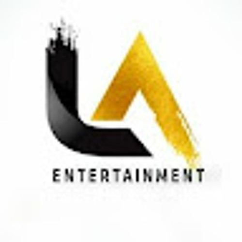 Livansh Entertainment’s avatar