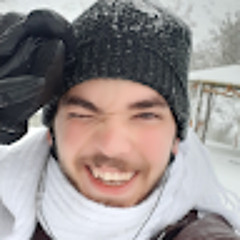 mhdi