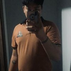 cc