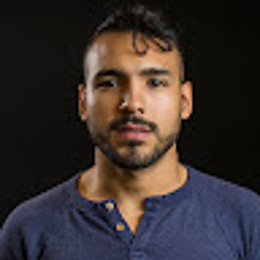 David Nuñez 74