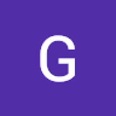 Greivin
