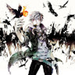 Anime Freak15