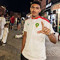 Yasser Ouaznou