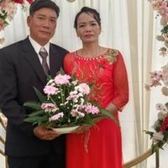 Hương Lan