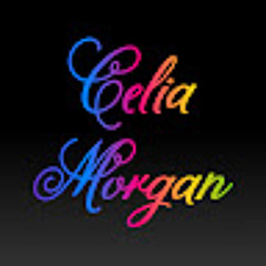 Celia Morgan