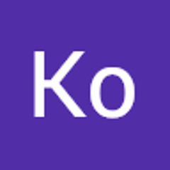 K²H