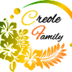 jeoffrey JEAN-MICHEL