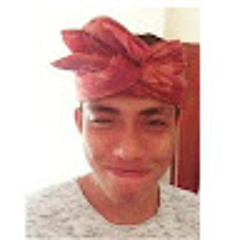 Agus Ariawan