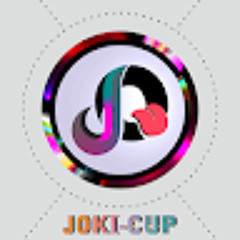 JOKI BREE