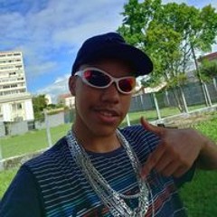 Favela Vive 5 (Remix) - GBNS | ADL | Major RD | Mc Hariel | Mc Marechal | Leci Brandão (Prod. Índio)