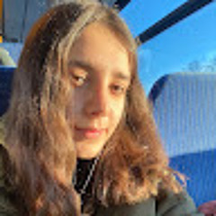 User 223721560