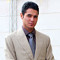 Mojtaba Izadi