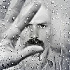 Вадим Афонин
