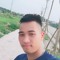 HữuSơn Nguyễn