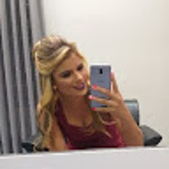 Eloara Machado