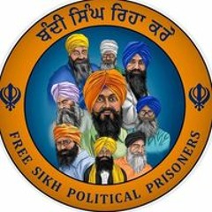 ਅਰਪਿਦੰਰ ਸਿੰਘ ਚੱਠਾ