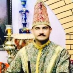 عيسى حيدر الديل