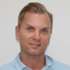 Jonas Hougaard