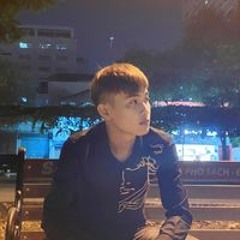 Quý Dương