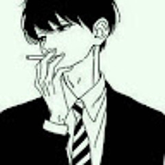 6小正太的大哥大