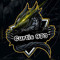 Curtis 973
