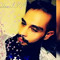 alireza