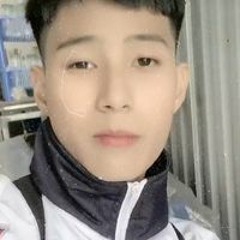 Tran Xuan Truong