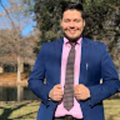 Jose Verdin