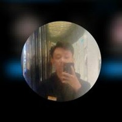 Vũ Ngọc Tuấn Tú