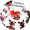 GachaCat Productions