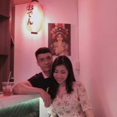 NONSTOP VINAHOUSE TIKTOK 2024 - I'M FOLLE DE TOI REMIX TIKTOK (VEEDEE REMIX) - NHẠC BAY PHÒNG