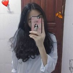 Lê Thị Bảo Hân