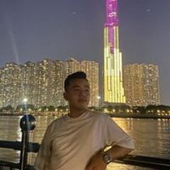 Tuan Anh