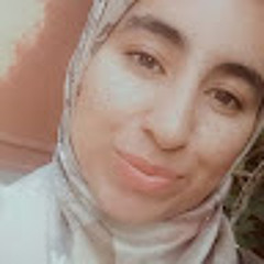 Hasna Bijouan