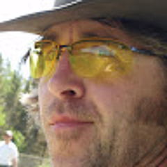 troy Forcier