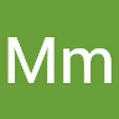 Mm m