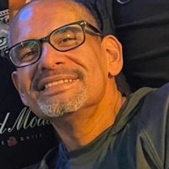 Jose Gaytan