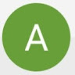 Andrei