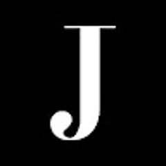 Jairo