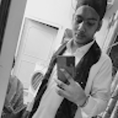 Jasnam Singh