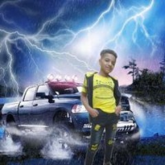 محمود عبدالله