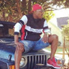 TRill302