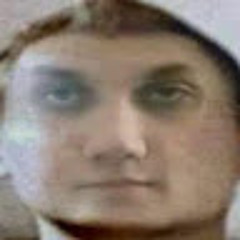 Okok