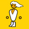 Albert (AlbertVader)